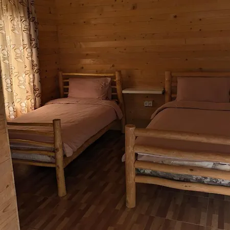 Guests House, Artani Guest house