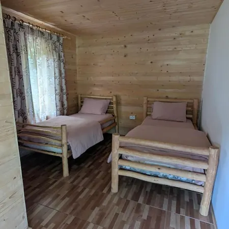 Guests House, Artani Guest house Valbone