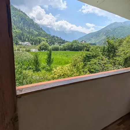 Guests House, Artani 3*