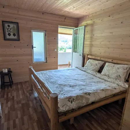 Guests House, Artani 3*