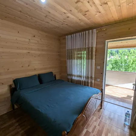 Guests House, Artani Guest house