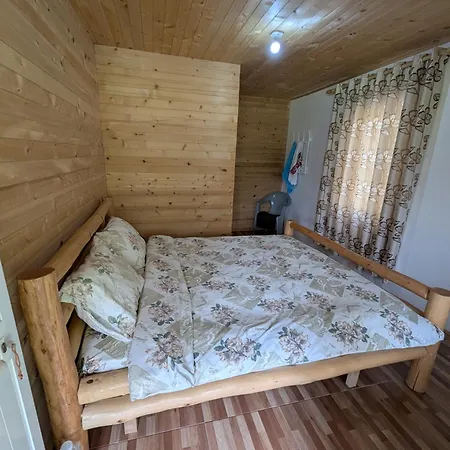 Guests House, Artani 3*